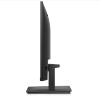 מסך מחשב עסקי 27" במחיר מנצח! | רזולוציית QHD ‏2560×1440 | 3 שנות אחריות יבואן רשמי | מלאי מוגבל – עד גמר המלאי!