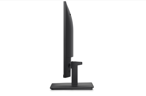 מסך מחשב עסקי 27" במחיר מנצח! | רזולוציית QHD ‏2560×1440 | 3 שנות אחריות יבואן רשמי | מלאי מוגבל – עד גמר המלאי!