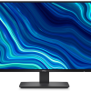 מסך מחשב עסקי 27" במחיר מנצח! | רזולוציית QHD ‏2560×1440 | 3 שנות אחריות יבואן רשמי | מלאי מוגבל – עד גמר המלאי!