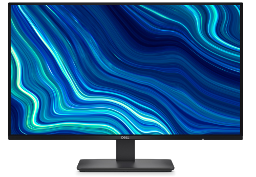 מסך מחשב עסקי 27" במחיר מנצח! | רזולוציית QHD ‏2560×1440 | 3 שנות אחריות יבואן רשמי | מלאי מוגבל – עד גמר המלאי!