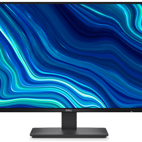 מסך מחשב עסקי 27" במחיר מנצח! | רזולוציית QHD ‏2560×1440 | 3 שנות אחריות יבואן רשמי | מלאי מוגבל – עד גמר המלאי!