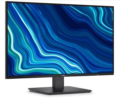 מסך מחשב עסקי 27" במחיר מנצח! | רזולוציית QHD ‏2560×1440 | 3 שנות אחריות יבואן רשמי | מלאי מוגבל – עד גמר המלאי!
