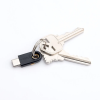 מפתח אבטחה Yubico YubiKey 5C | USB-C