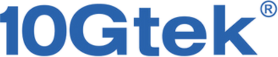 10Gtek