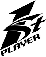 1StPlayer