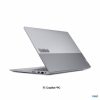 מחשב נייד Lenovo ThinkBook 16 G9 IPL 21UR005GIV