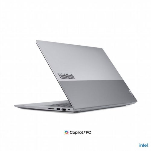 מחשב נייד Lenovo ThinkBook 16 G9 IPL 21UR005GIV