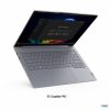מחשב נייד Lenovo ThinkBook 14 G9 IPL 21UX006AIV