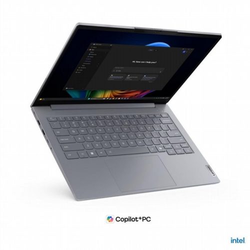 מחשב נייד Lenovo ThinkBook 14 G9 IPL 21UX006AIV