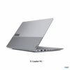 מחשב נייד Lenovo ThinkBook 14 G9 IPL 21UX006AIV