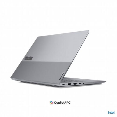 מחשב נייד Lenovo ThinkBook 14 G9 IPL 21UX006AIV