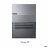 מחשב נייד Lenovo ThinkBook 14 G9 IPL 21UX006AIV