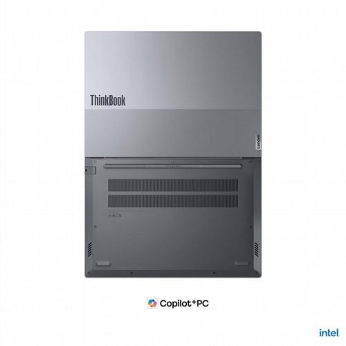 מחשב נייד Lenovo ThinkBook 14 G9 IPL 21UX006AIV