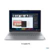 מחשב נייד Lenovo ThinkBook 16 G9 IPL 21UR005GIV