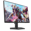 מסך גיימינג Dell SE2426HG בגודל 23.8 אינץ' פאנל Fast IPS קצב רענון 240Hz עם 3 שנות אחריות יבואן רשמי!