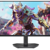 מסך גיימינג Dell SE2426HG בגודל 23.8 אינץ' פאנל Fast IPS קצב רענון 240Hz עם 3 שנות אחריות יבואן רשמי!