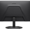 מסך גיימינג Dell SE2426HG בגודל 23.8 אינץ' פאנל Fast IPS קצב רענון 240Hz עם 3 שנות אחריות יבואן רשמי!