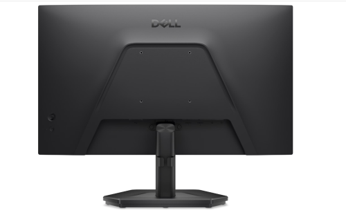 מסך גיימינג Dell SE2426HG בגודל 23.8 אינץ' פאנל Fast IPS קצב רענון 240Hz עם 3 שנות אחריות יבואן רשמי!
