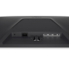מסך גיימינג Dell SE2426HG בגודל 23.8 אינץ' פאנל Fast IPS קצב רענון 240Hz עם 3 שנות אחריות יבואן רשמי!