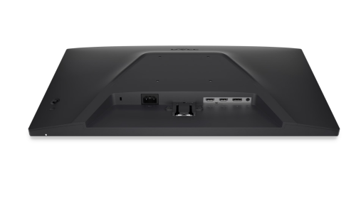 מסך גיימינג Dell SE2426HG בגודל 23.8 אינץ' פאנל Fast IPS קצב רענון 240Hz עם 3 שנות אחריות יבואן רשמי!