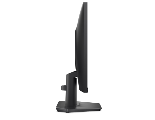 מסך גיימינג Dell SE2426HG בגודל 23.8 אינץ' פאנל Fast IPS קצב רענון 240Hz עם 3 שנות אחריות יבואן רשמי!