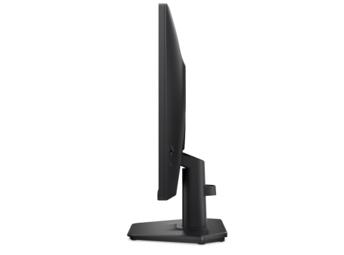 מסך גיימינג Dell SE2426HG בגודל 23.8 אינץ' פאנל Fast IPS קצב רענון 240Hz עם 3 שנות אחריות יבואן רשמי!