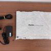 מחשב נייד Lenovo ThinkPad L14 Gen 6, מעבד Core Ultra 5, זיכרון 16GB, אחסון 512GB SSD, Open Box – מציאון!