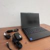 מחשב נייד Lenovo ThinkPad L14 Gen 6, מעבד Core Ultra 5, זיכרון 16GB, אחסון 512GB SSD, Open Box – מציאון!