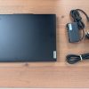 מחשב נייד Lenovo ThinkPad L14 Gen 6, מעבד Core Ultra 5, זיכרון 16GB, אחסון 512GB SSD, Open Box – מציאון!