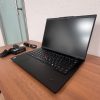 מחשב נייד Lenovo ThinkPad L14 Gen 6, מעבד Core Ultra 5, זיכרון 16GB, אחסון 512GB SSD, Open Box – מציאון!