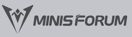MinisForum