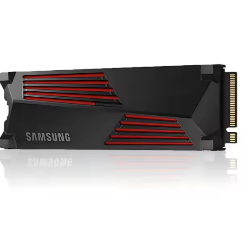 כונן קשיח Samsung PM9C1B 1TB M.2 NVMe Gen 4.0 SSD 2280mm יחידה אחרונה