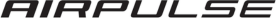 Airpulse
