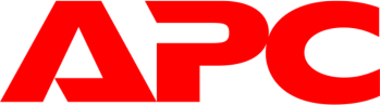 APC