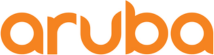 Aruba