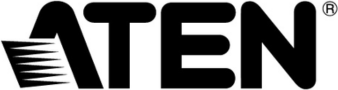 Aten