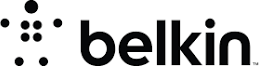 Belkin