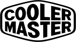 Cooler Master