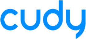 CUDY
