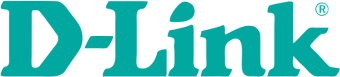 D-Link
