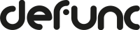 Defunc