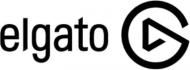 Elgato