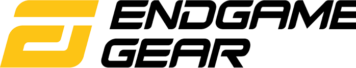 Endgame Gear