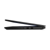 מחשב נייד Lenovo ThinkPad L14 Gen 6 21S6001FIV