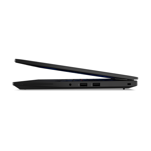 מחשב נייד Lenovo ThinkPad L14 Gen 6 21S6001FIV