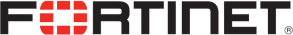FortiNet