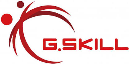 G.Skill