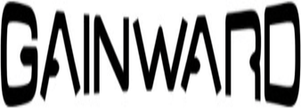 Gainward