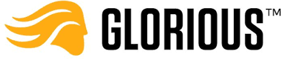Glorious
