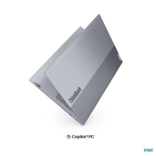 מחשב נייד Lenovo ThinkBook 16 G9 IPL 21UR005GIV